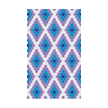 Check Crystal Bling Diamond Rhinestone Jewellery stickers for cell phone cases covers - Navy