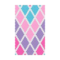 Check Crystal Bling Diamond Rhinestone Jewellery stickers for mobile phone cases covers - Color