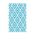 Check Crystal Bling Diamond Rhinestone Jewellery stickers for mobile phone cases covers - Sky blue