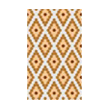 Check Crystal Bling Diamond Rhinestone Jewellery stickers for mobile phone cases covers - Yellow