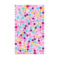 Dot Crystal Bling Diamond Rhinestone Jewellery stickers for mobile phone cases covers - Color