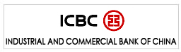 INDUSTRIAL AND COMMERCIAL BANK OF CHINA
