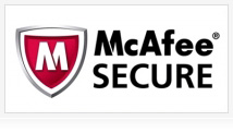 McAfee
