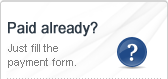 paid_already.gif