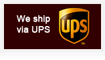 UPS