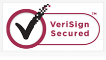 VeriSign