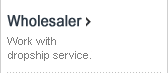 wholesale_ebay.gif